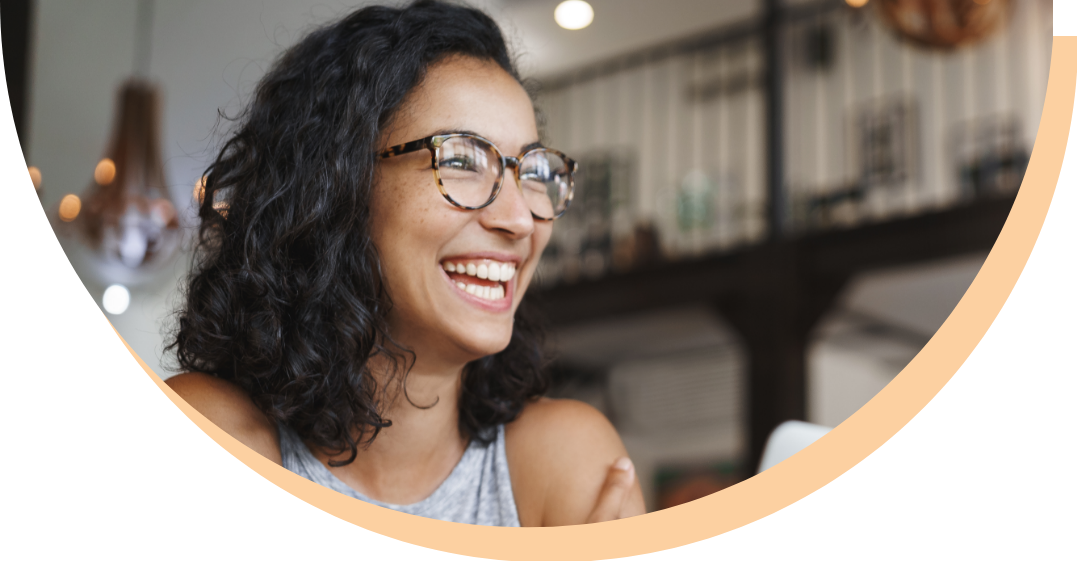Oral Surgery In Benicia, CA 94510 Bay Area OSM
